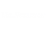 Vail Nutrition - Home